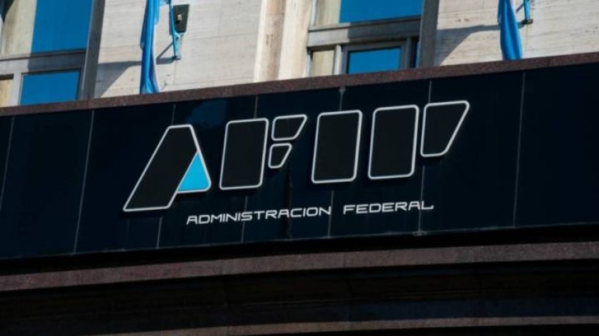 AFIP extiende el plazo para la recategorización en el monotributo